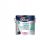 Dulux Acrylfarbe für Möbel 2,5 l Seidenmatt weiß
