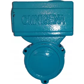  Omnigena 750 W 6000 l/h Oberflächenpumpe