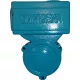  Omnigena 750 W 6000 l/h Oberflächenpumpe