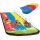 Wasserrutsche für Kinder Mpmax 488 x 210 cm