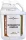  MICROBIOTIX COMPLEX 5L SCHAFFT EINE BARRIERE GEGEN BAKTERIEN