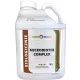  MICROBIOTIX COMPLEX 5L SCHAFFT EINE BARRIERE GEGEN BAKTERIEN