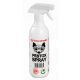  Sprühgerät, Techrol-Aerosol gegen Marder