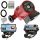 KOM-STER 60 Rohtenbach-Pumpe + SOLO-Regler