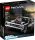  LEGO Technic Doms Dodge Charger 42111