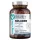 Arthro Silver MyVita – Premium Kolagen Kapseln mit Glukosamin, Hyaluronsäure und Vitamin C