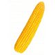 Corn Legion sät Getreidesilage FAO 260