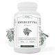 KWERCETYNA 400mg aus Japanischem Schnurbaum - 60 Vcaps Kapseln von Hela Pharm®