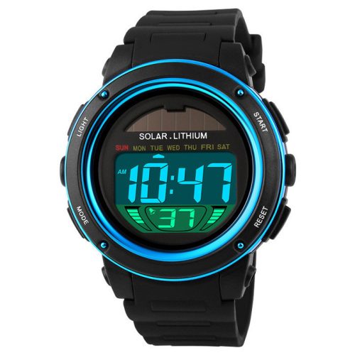  SKMEI elektronische Kinderuhr BB261