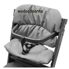    Doppelseitiger, wasserdichter Sicherheits-Timba-Kisseneinsatz