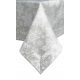 Tischdecke Schwer entflammbare Tischdecke 150 cm x 310 cm