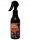Hadwao Granitpflegepräparat 200 ml