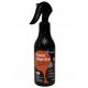 Hadwao Granitpflegepräparat 200 ml