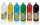  Schulfarbenset 6x0,5L Astra