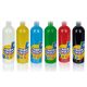  Schulfarbenset 6x0,5L Astra
