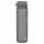  Ion8-Flasche 1100 ml