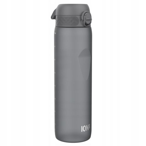  Ion8-Flasche 1100 ml