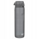  Ion8-Flasche 1100 ml