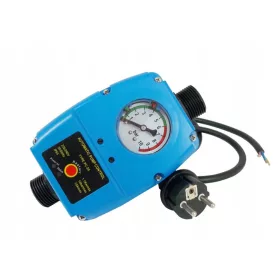  IBO Hydrophor-Set Pumpe 1 W 1 l/h
