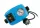  IBO Hydrophor-Set Pumpe 1 W 1 l/h