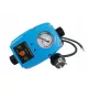  IBO Hydrophor-Set Pumpe 1 W 1 l/h