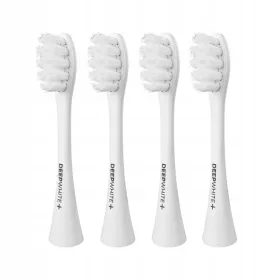  OClean FLOW X PRO AIR 2 P1S12 weiche Spitzen