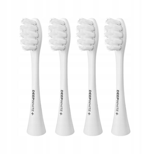  OClean FLOW X PRO AIR 2 P1S12 weiche Spitzen