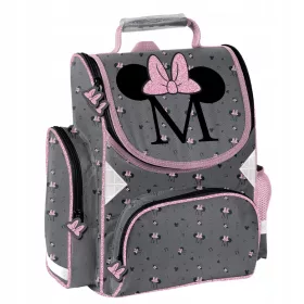  PASO MINNIE SCHULTASCHE