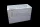  TC Investment Blumentopf 60 cm x 30 x 40 cm Beton