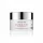  Dr Irena Eris Clinic Way Anti-Aging-Gesichtscreme für die Nacht 50 ml