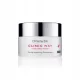  Dr Irena Eris Clinic Way Anti-Aging-Gesichtscreme für die Nacht 50 ml