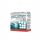  Takeda Pharma Arthron Complex Nahrungsergänzungsmittel Glucosamin Tabletten 90 Stk.