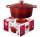 Töpfe Traditioneller Topf MG Home Infinito 4 l