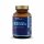  Pureo Health Vitamin B3 Forte Kapseln 60 Stk.