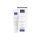  ISISPHARMA GLYCO-A MEDIUM PEELING 30ML