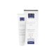  ISISPHARMA GLYCO-A MEDIUM PEELING 30ML