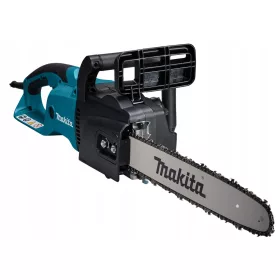  Makita Kettensäge 2000 W / 2,6 PS