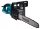  Makita Kettensäge 2000 W / 2,6 PS