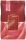  Hartwachs in Perlen 1000 g Italwax Rose