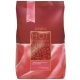  Hartwachs in Perlen 1000 g Italwax Rose