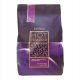  Italwax Perlen Enthaarungswachs Pflaume Pflaume 1KG