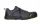 Arbeitsschuhe, Halbschuhe Ardon Sicherheitsschuhe ARDON XLIGHT S1P ESD-gelb G3396 Größe 40