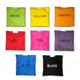  Centrum Akson Turnbeutel