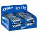 OREO Original Kekse 44g x 32 Packungen – Genießen Sie den kultigen Geschmack!