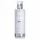  L'biotica Estetic Clinic PURE Estetic beruhigendes, feuchtigkeitsspendendes Gesichtswaschgel 200 ml