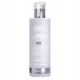  L'biotica Estetic Clinic PURE Estetic beruhigendes, feuchtigkeitsspendendes Gesichtswaschgel 200 ml