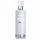  L'biotica Estetic Clinic PURE Estetic reinigende, aufhellende Mizellenflüssigkeit 200 ml