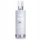  L'biotica Estetic Clinic PURE Estetic reinigende, aufhellende Mizellenflüssigkeit 200 ml