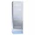  L'biotica Estetic Clinic OXY Treatment reparierendes sauerstoffanreicherndes Dermobehandlungsserum Nacht 30 ml