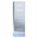  L'biotica Estetic Clinic OXY Treatment reparierendes sauerstoffanreicherndes Dermobehandlungsserum Nacht 30 ml